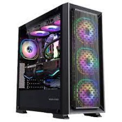 RYZEN 5600G PC NEW